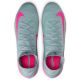3. Buty Nike Zoom Mercurial Superfly 10 Elite FG FQ1454-301