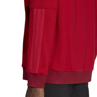 11. Bluza adidas Tiro 23 Competition Crew M HI4709