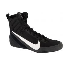Buty Nike Machomai 3 M HF7333-001