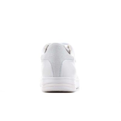 17. Geox D Jaysen A - Nappa D621BA 00085 C1001