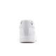 17. Geox D Jaysen A - Nappa D621BA 00085 C1001