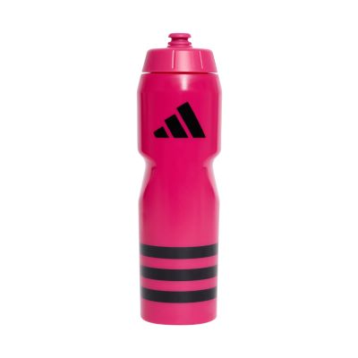 4. Bidon adidas Tiro 750 ml KA0727