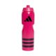 4. Bidon adidas Tiro 750 ml KA0727