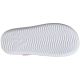 6. Sandały adidas Summer Closed Toe Water C Jr IE0165