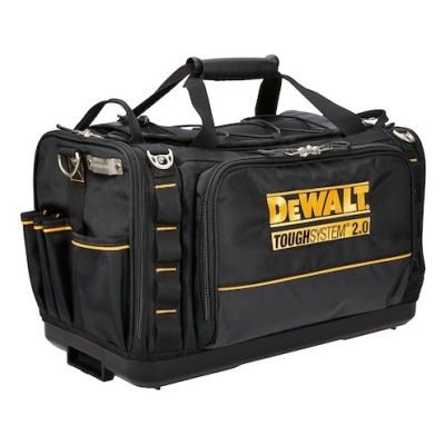 2. Torba narzędziowa DWST83522-1 DEWALT