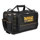 2. Torba narzędziowa DWST83522-1 DEWALT