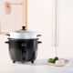 7. Ryżowar Black+Decker BXRC1800E