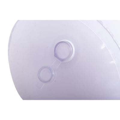 8. WOREK BOKSERSKI DMUCHANY ANIMAL 53089 ZEBRA