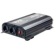 Przetwornica VOLT POLSKA SINUS 3000 (6853) 12V/230V 1500/3000W