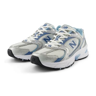 14. Buty New Balance MR530ADA
