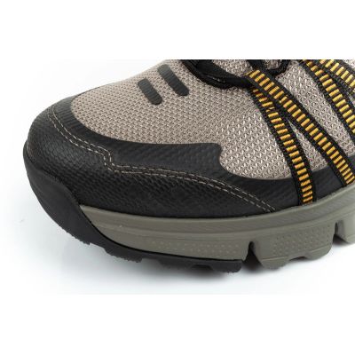 16. Buty Skechers Summits AT-Twin Bridges M 237623/TNBK