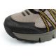 16. Buty Skechers Summits AT-Twin Bridges M 237623/TNBK