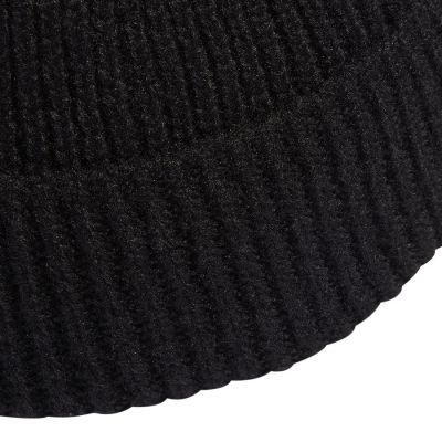 3. Czapka adidas Cuff Beanie HM9906
