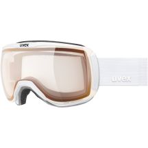 Gogle narciarskie UVEX Downhill 2100 pro V   one size