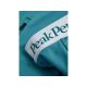 4. Bluza PEAK PERFORMANCE W Rider Essentials Zip Hood niebieski