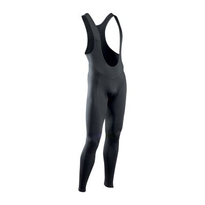Spodnie rowerowe NORTHWAVE FORCE 2 BIBTIGHT MS
