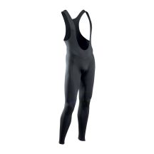 Spodnie rowerowe NORTHWAVE FORCE 2 BIBTIGHT MS