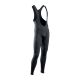 Spodnie rowerowe NORTHWAVE FORCE 2 BIBTIGHT MS