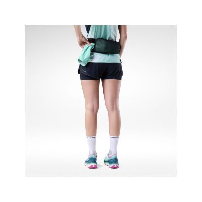 5. Pasek ROSSIGNOL Motion Belt czarny