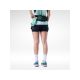 5. Pasek ROSSIGNOL Motion Belt czarny