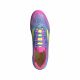 3. Buty piłkarskie adidas F50 League MG M IE1236