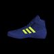 3. BUTY HAVOC