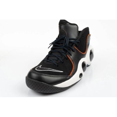 13. Buty Nike Air Zoom M DV6994-001