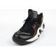 13. Buty Nike Air Zoom M DV6994-001