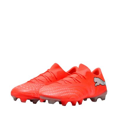 2. Buty piłkarskie Puma Future 9 Match Fusion FG/AG 108714 01