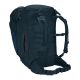3. Plecak podróżny Thule Landmark Travel Pack 60L - blue