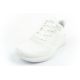 12. Buty sportowe Skechers Bobs Squad-Tough Talk W 32504/WHT