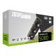 6. Karta graficzna ZOTAC GAMING GeForce RTX 5080 SOLID Core OC 16GB