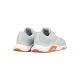 5. Sneakersy damskie Reebok NANOFLEX TR 3 (100272199)