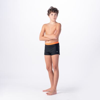 11. Kąpielówki Aquawave Biri Jr 92800398750