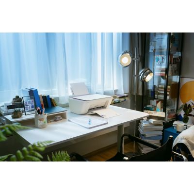 81. Urządzenie wielofunkcyjne HP DeskJet 2922 (A24HVB)