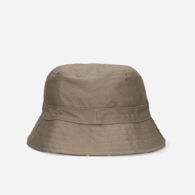 5. Kapelusz Karl Kani Signature Paisley Reversible Bucket Hat 7015656