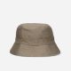 5. Kapelusz Karl Kani Signature Paisley Reversible Bucket Hat 7015656