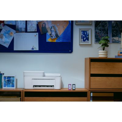 48. Urządzenie wielofunkcyjne HP DeskJet 4322 (A24HNB)