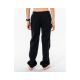 4. Spodnie RIP CURL Search Icon Track Pant-Boy - czarny