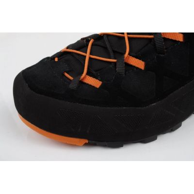 11. Buty Aku Rock Gore-Tex M 718108