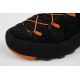 11. Buty Aku Rock Gore-Tex M 718108