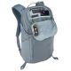12. Thule Alltrail TAHP222 Pond Gray plecak Plecak podróżny Szary Poliester