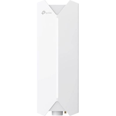 Uchwyt sufitowy TP-Link WL-AP Festa F61 (AX1800)