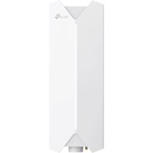 Uchwyt sufitowy TP-Link WL-AP Festa F61 (AX1800)