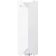 Uchwyt sufitowy TP-Link WL-AP Festa F61 (AX1800)