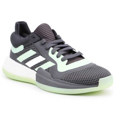 2. Buty adidas Marquee Boost Low M G26214