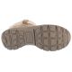 4. Skechers Easy Going - Cozy Weather 2 168033-TPE Brązowe 36