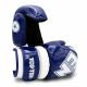 3. Rękawice otwarte ROTT "GLOSSY BLOCK"