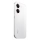 6. POCO X8 Pro 16,7 cm (6.59") Dual SIM 5G USB Type-C 8 GB 256 GB 6500 mAh Biały