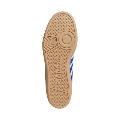 6. Buty adidas Hoops 4.0 M JR6710